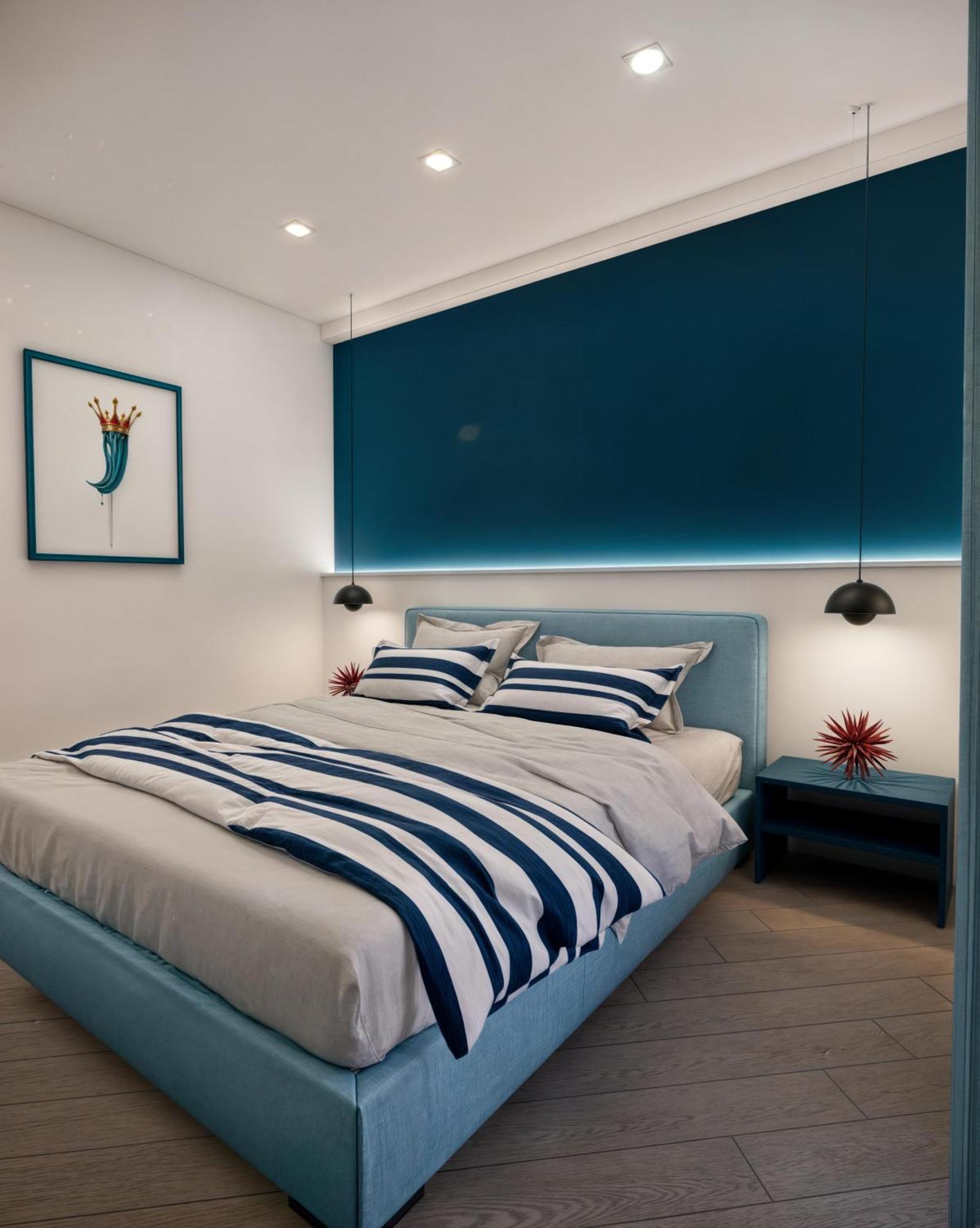 Cioffi Sorrento Rooms Dış mekan fotoğraf