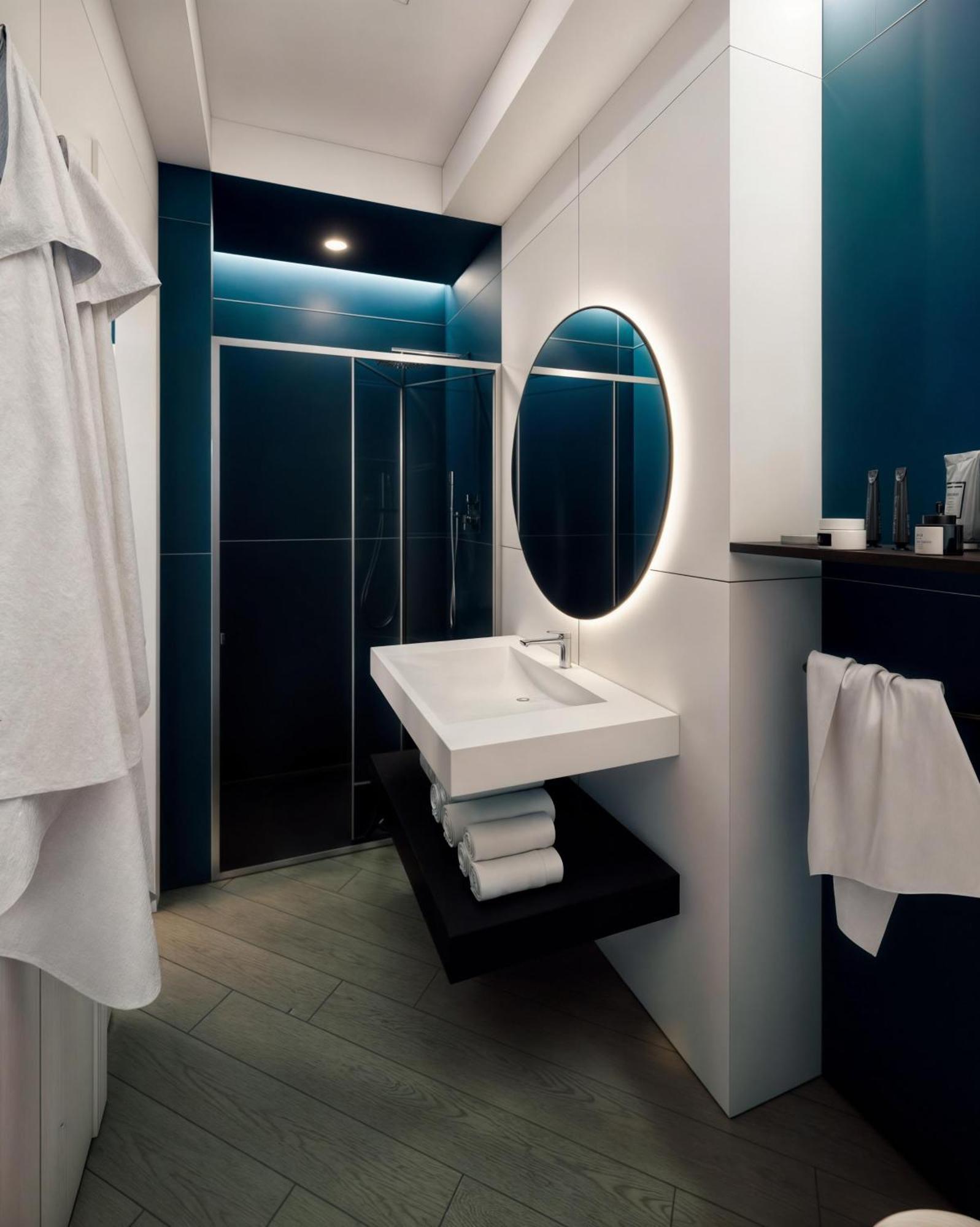 Cioffi Sorrento Rooms Dış mekan fotoğraf