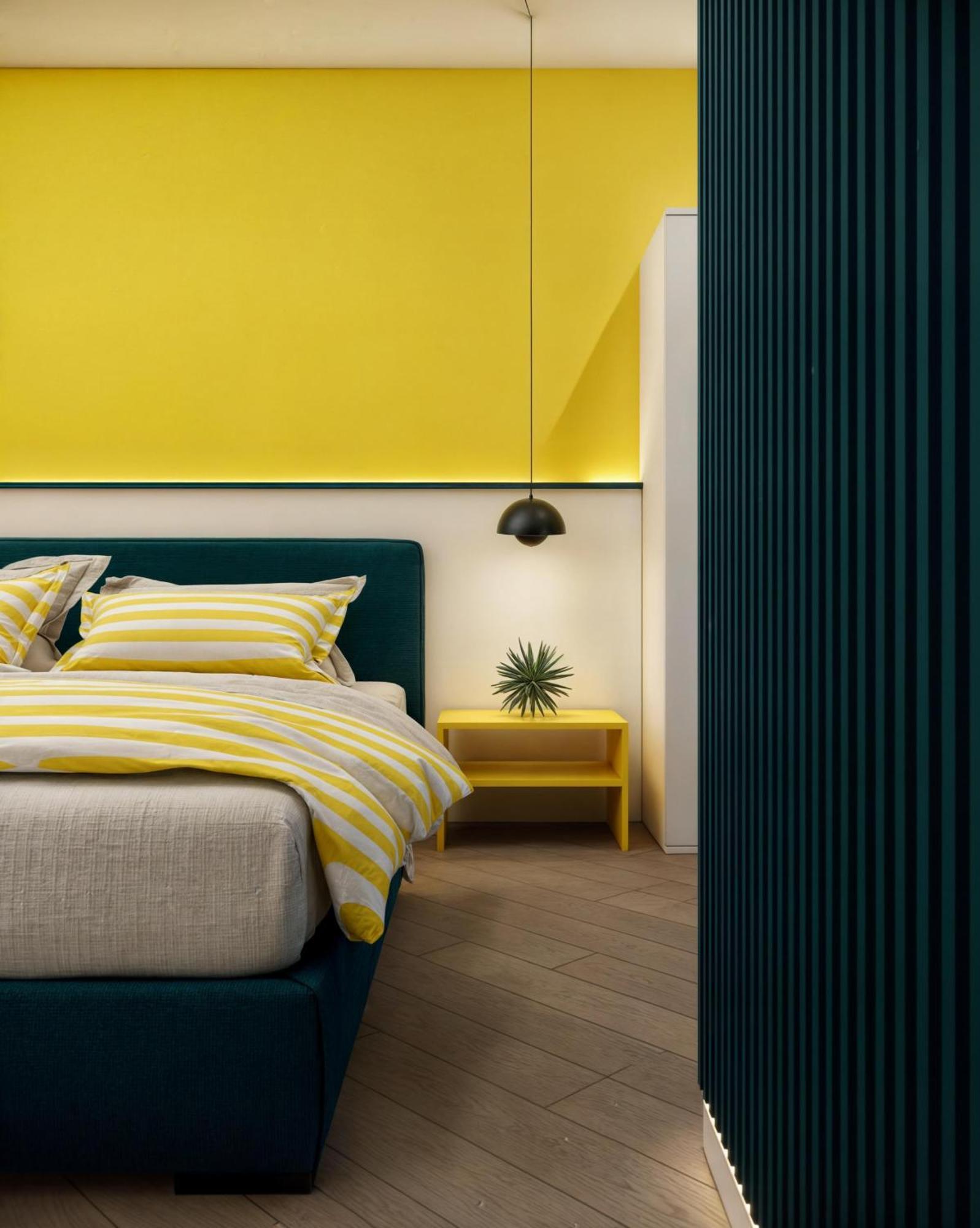 Cioffi Sorrento Rooms Dış mekan fotoğraf