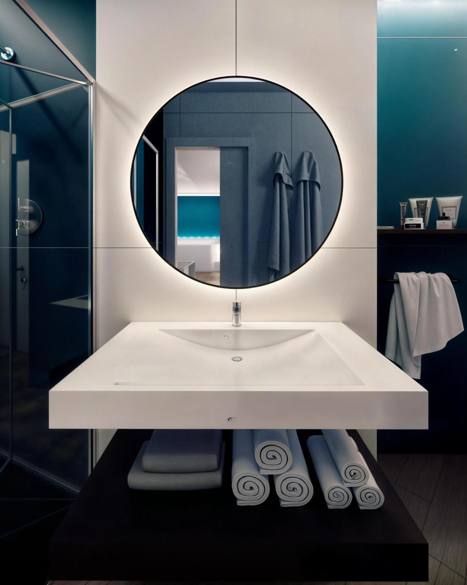 Cioffi Sorrento Rooms Dış mekan fotoğraf