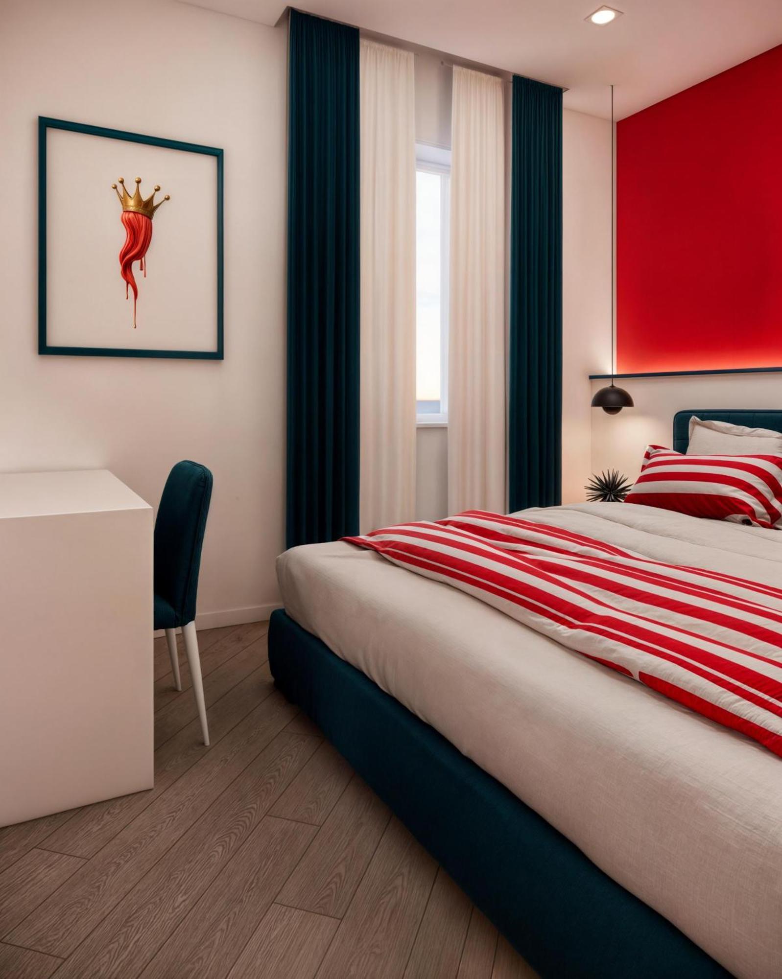 Cioffi Sorrento Rooms Dış mekan fotoğraf